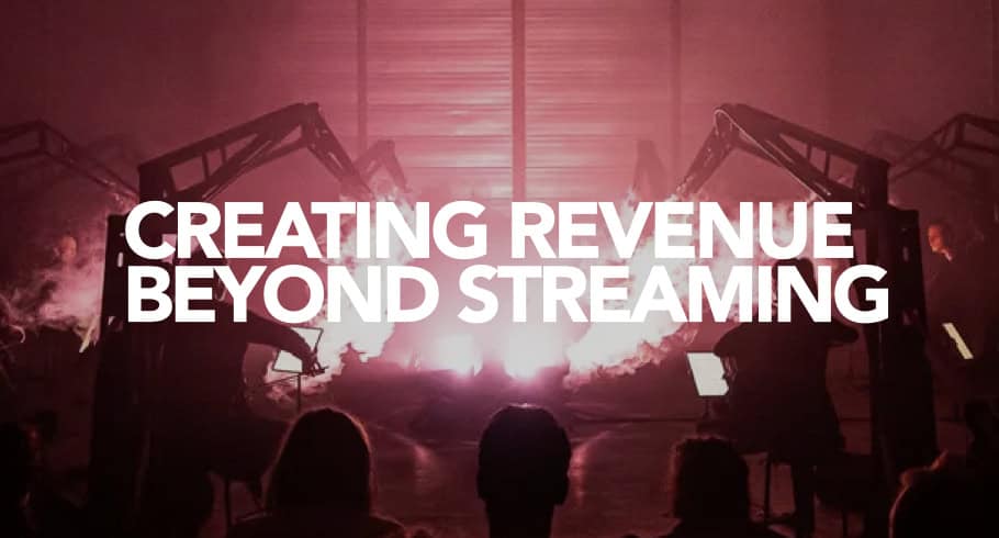 Spotify marketing, ade 2024, electronic music marketing, event marketing, festival marketing