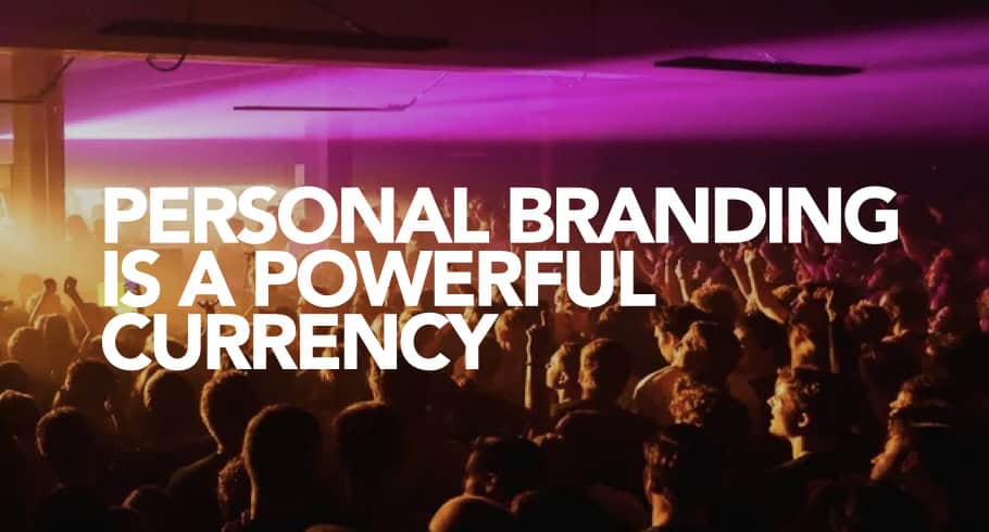 Spotify marketing, ade 2024, electronic music marketing, event marketing, festival marketing, personal branding, branding, artis branding, event branding
