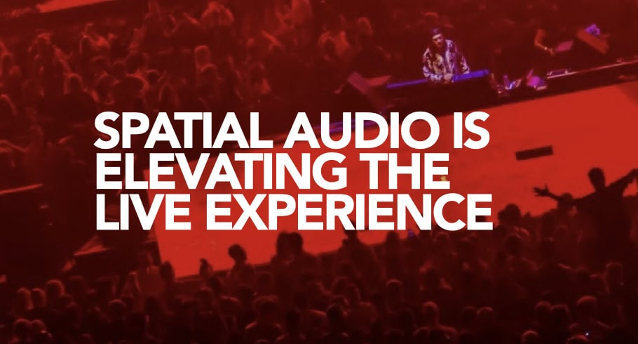 Spotify marketing, ade 2024, electronic music marketing, event marketing, festival marketing, event experience, exepriential