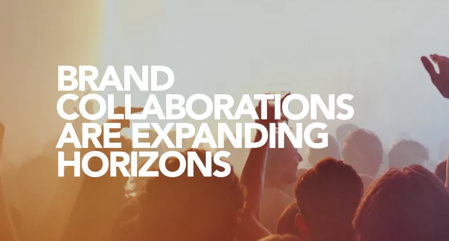 Spotify marketing, ade 2024, electronic music marketing, event marketing, festival marketing, brand collaborations, influencer marketing,