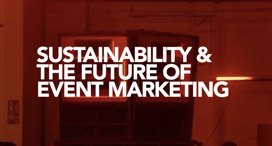 Spotify marketing, ade 2024, electronic music marketing, event marketing, festival marketing, sustainable events,