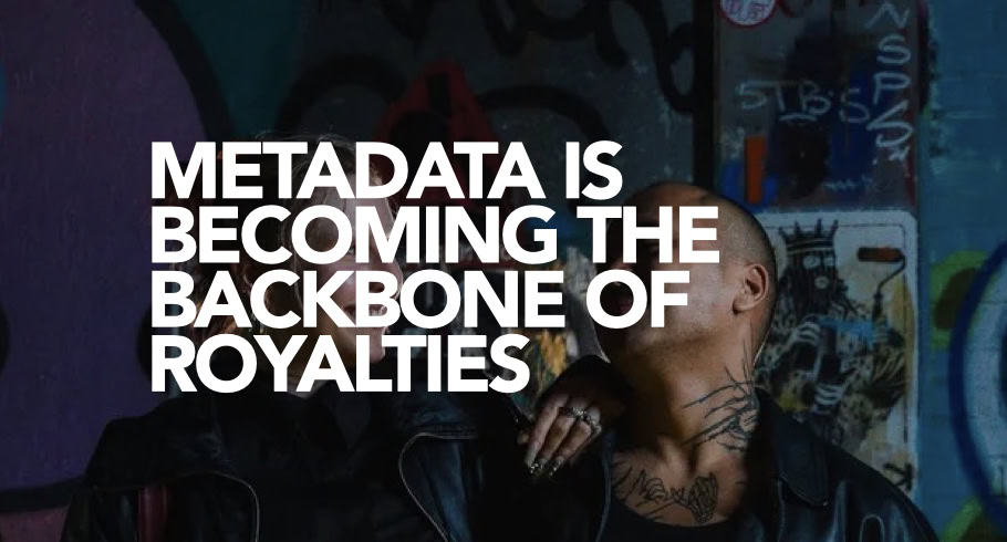Spotify marketing, ade 2024, electronic music marketing, event marketing, festival marketing, metadata,