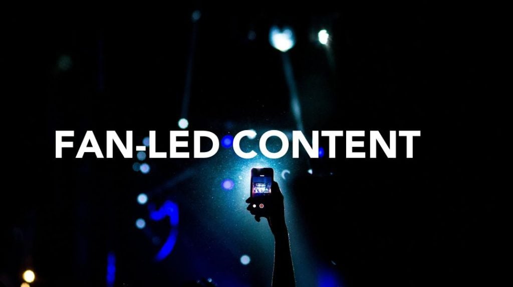 electronic music, dj, festival,  event marketing 2025, marketing agency, 