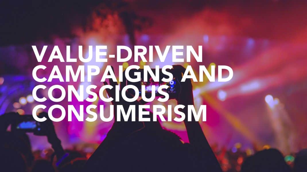 electronic music, dj, festival,  event marketing 2025, marketing agency, 